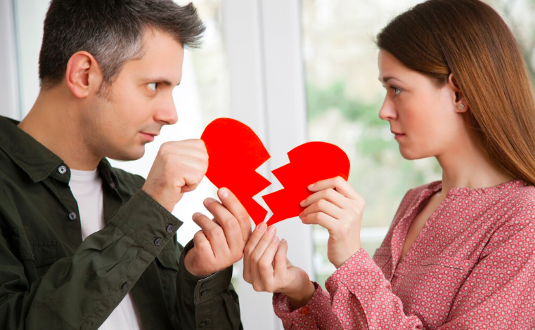 三明离婚如何申请财产保全冻结对方账户